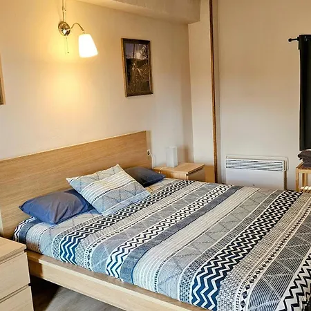 Ca Laixut Country house