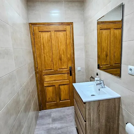 Country house Ca Laixut